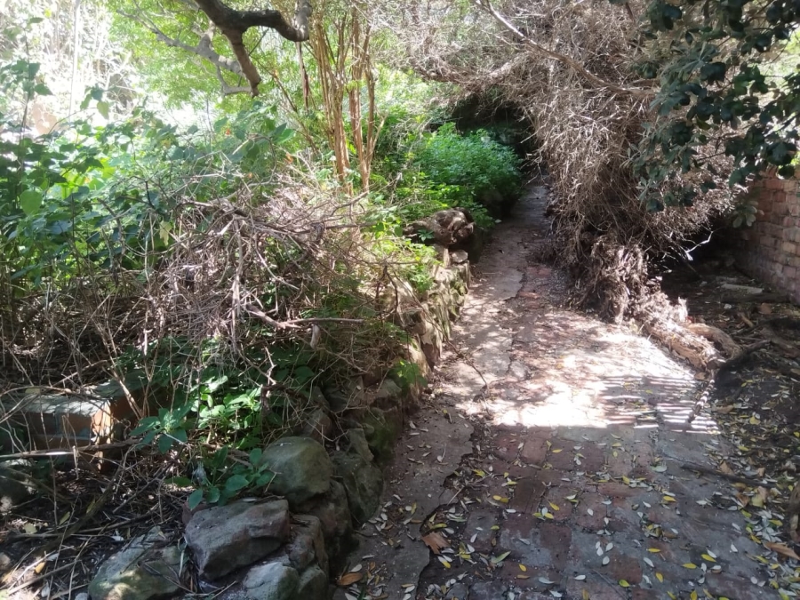 To Let 3 Bedroom Property for Rent in St James Western Cape